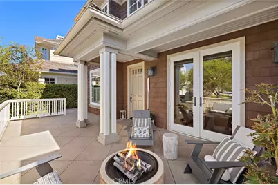 9 Long Bay, Newport Beach, CA 92660 - Photo 2