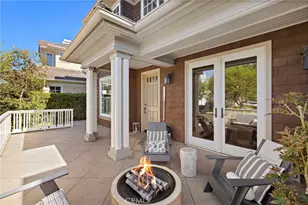 9 Long Bay, Newport Beach, CA 92660 - Photo 2