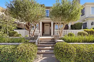 9 Long Bay, Newport Beach, CA 92660 - Photo 34