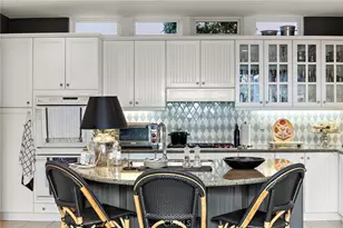 9 Long Bay, Newport Beach, CA 92660 - Photo 14