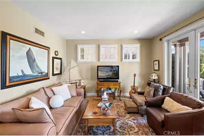 9 Long Bay, Newport Beach, CA 92660 - Photo 8