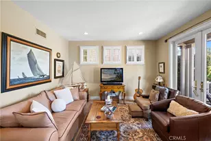 9 Long Bay, Newport Beach, CA 92660 - Photo 8
