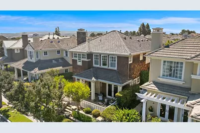 9 Long Bay, Newport Beach, CA 92660 - Photo 38
