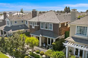 9 Long Bay, Newport Beach, CA 92660 - Photo 38