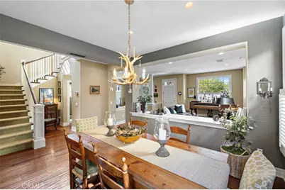 9 Long Bay, Newport Beach, CA 92660 - Photo 12