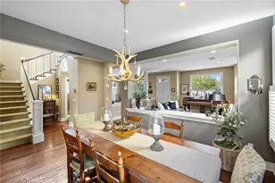 9 Long Bay, Newport Beach, CA 92660 - Photo 12