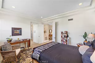 9 Long Bay, Newport Beach, CA 92660 - Photo 20