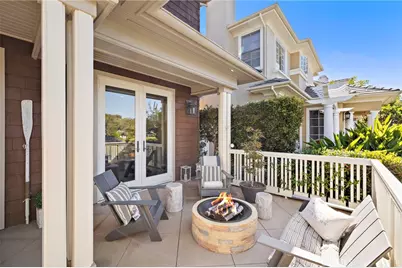 9 Long Bay, Newport Beach, CA 92660 - Photo 4