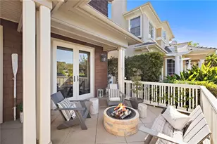 9 Long Bay, Newport Beach, CA 92660 - Photo 4