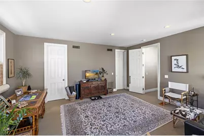 9 Long Bay, Newport Beach, CA 92660 - Photo 26