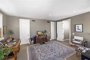 9 Long Bay, Newport Beach, CA 92660 - Photo 26