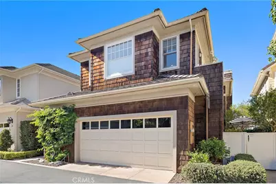 9 Long Bay, Newport Beach, CA 92660 - Photo 24