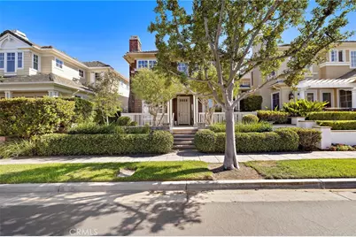 9 Long Bay, Newport Beach, CA 92660 - Photo 36
