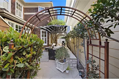 9 Long Bay, Newport Beach, CA 92660 - Photo 28
