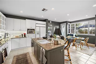 9 Long Bay, Newport Beach, CA 92660 - Photo 16