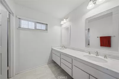 25211 Cinnamon, Lake Forest, CA 92630 - Photo 34