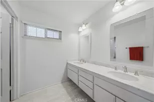 25211 Cinnamon, Lake Forest, CA 92630 - Photo 34