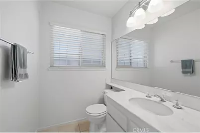 25211 Cinnamon, Lake Forest, CA 92630 - Photo 20