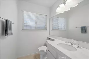 25211 Cinnamon, Lake Forest, CA 92630 - Photo 20