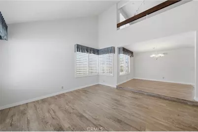 25211 Cinnamon, Lake Forest, CA 92630 - Photo 4