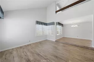 25211 Cinnamon, Lake Forest, CA 92630 - Photo 4