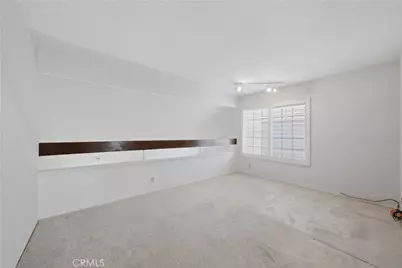 25211 Cinnamon, Lake Forest, CA 92630 - Photo 22