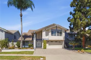 25211 Cinnamon, Lake Forest, CA 92630 - Photo 1