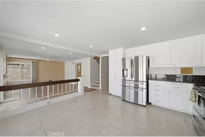 25211 Cinnamon, Lake Forest, CA 92630 - Photo 14
