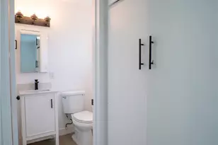 1512 W 5th, Santa Ana, CA 92703 - Photo 14