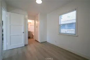 1512 W 5th, Santa Ana, CA 92703 - Photo 8