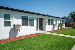 1512 W 5th, Santa Ana, CA 92703 - Photo 10