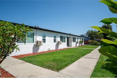 1512 W 5th, Santa Ana, CA 92703 - Photo 4