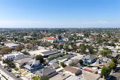 1512 W 5th, Santa Ana, CA 92703 - Photo 20