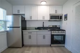 1512 W 5th, Santa Ana, CA 92703 - Photo 6