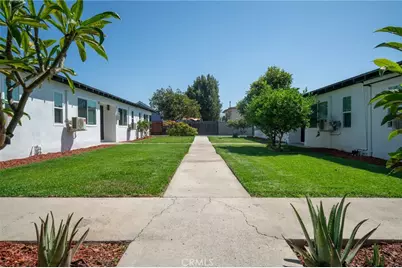 1512 W 5th, Santa Ana, CA 92703 - Photo 2