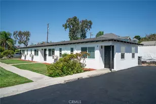 1512 W 5th, Santa Ana, CA 92703 - Photo 18