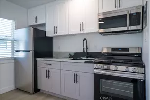 1512 W 5th, Santa Ana, CA 92703 - Photo 12