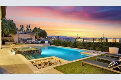 18332 Tytris, Yorba Linda, CA 92886 - Photo 2