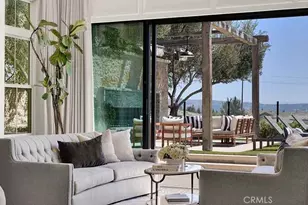 18332 Tytris, Yorba Linda, CA 92886 - Photo 48
