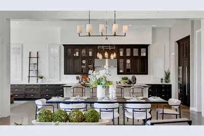 18332 Tytris, Yorba Linda, CA 92886 - Photo 22