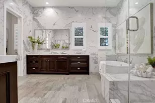 18332 Tytris, Yorba Linda, CA 92886 - Photo 42