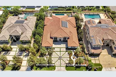 18332 Tytris, Yorba Linda, CA 92886 - Photo 8