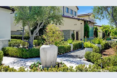 18332 Tytris, Yorba Linda, CA 92886 - Photo 52