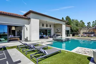 18332 Tytris, Yorba Linda, CA 92886 - Photo 30
