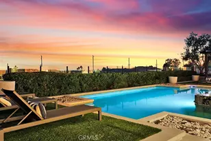 18332 Tytris, Yorba Linda, CA 92886 - Photo 8