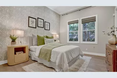 18332 Tytris, Yorba Linda, CA 92886 - Photo 44