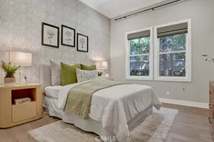 18332 Tytris, Yorba Linda, CA 92886 - Photo 44