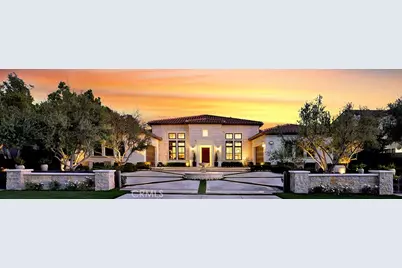 18332 Tytris, Yorba Linda, CA 92886 - Photo 1
