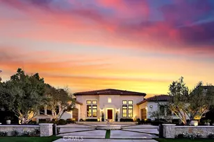 18332 Tytris, Yorba Linda, CA 92886 - Photo 2