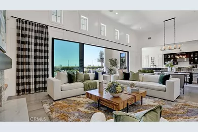 18332 Tytris, Yorba Linda, CA 92886 - Photo 20